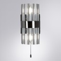 Бра Arte Lamp A1034AP-2CC MONTREAL под лампы 2xE14 60W