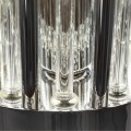 Бра Arte Lamp A1034AP-2CC MONTREAL под лампы 2xE14 60W