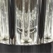 Бра Arte Lamp A1034AP-2CC MONTREAL под лампы 2xE14 60W