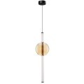 Подвесной светильник Arte lamp RIGLA A6839SP-12AM