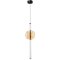 Подвесной светильник Arte lamp RIGLA A6839SP-12AM