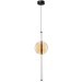 Подвесной светильник Arte lamp RIGLA A6839SP-12AM
