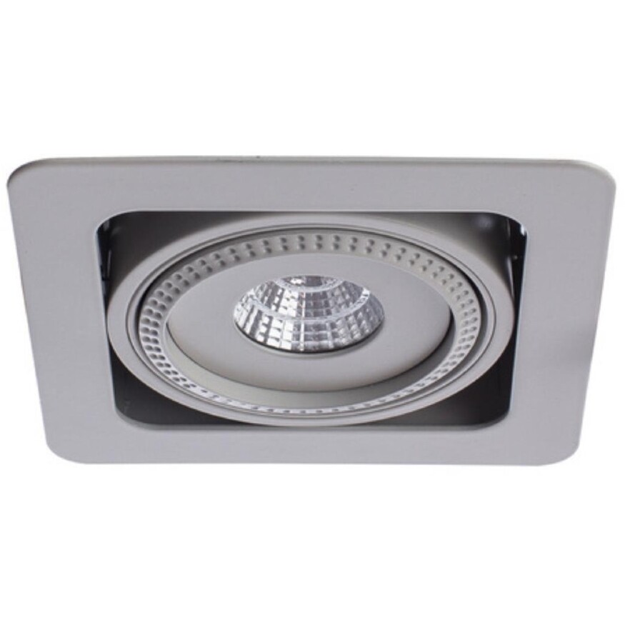Карданный светильник Arte Lamp STUDIO A3007PL-1WH