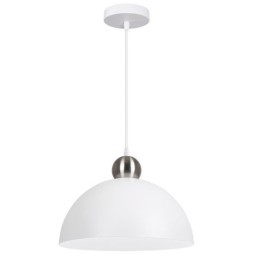 Подвесной светильник Arte Lamp RECINTO A7053SP-1WH