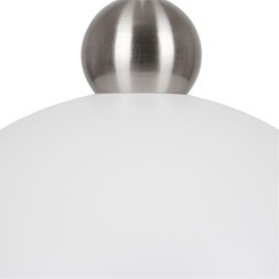 Подвесной светильник Arte Lamp RECINTO A7053SP-1WH