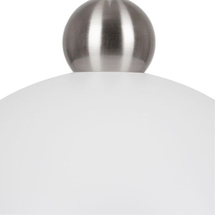 Подвесной светильник Arte Lamp RECINTO A7053SP-1WH