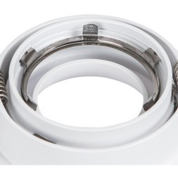 Точечный встраиваемый светильник Arte Lamp IMAI A2464PL-1WH