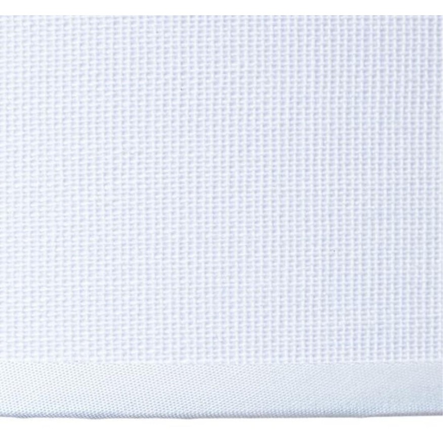 Декоративная настольная лампа Arte Lamp APEROL A5031LT-1PB