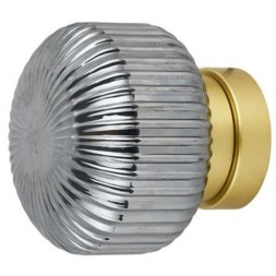 Бра Arte Lamp HAMAL A6170AP-1GO