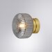 Бра Arte Lamp HAMAL A6170AP-1GO
