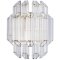 Бра Arte Lamp A2848AP-2GO JASTIN под лампы 2xE14 40W