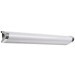 Настенный светильник Arte Lamp CABINET LED A1405AP-1CC