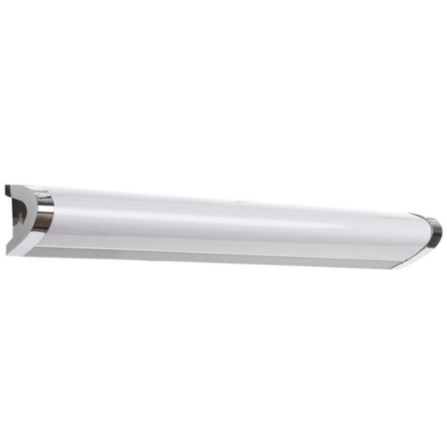 Настенный светильник Arte Lamp CABINET LED A1405AP-1CC