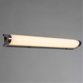 Настенный светильник Arte Lamp CABINET LED A1405AP-1CC
