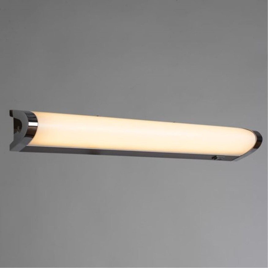 Настенный светильник Arte Lamp CABINET LED A1405AP-1CC