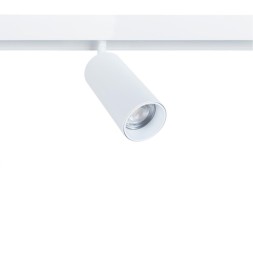 A4661PL-1WH Трековый магнитный светодиодный светильник Arte Lamp Linea 2.0 CRI90+ 4000К 1020Лм 24° 13Вт
