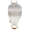 Настенный светильник Arte lamp GRACE A1868AP-1PB