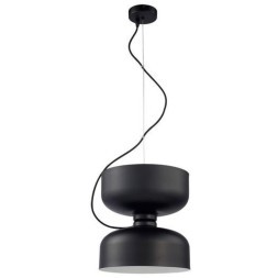 Подвесной светильник Divinare PAOLA 5865/06 SP-1