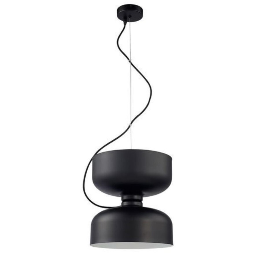 Подвесной светильник Divinare PAOLA 5865/06 SP-1