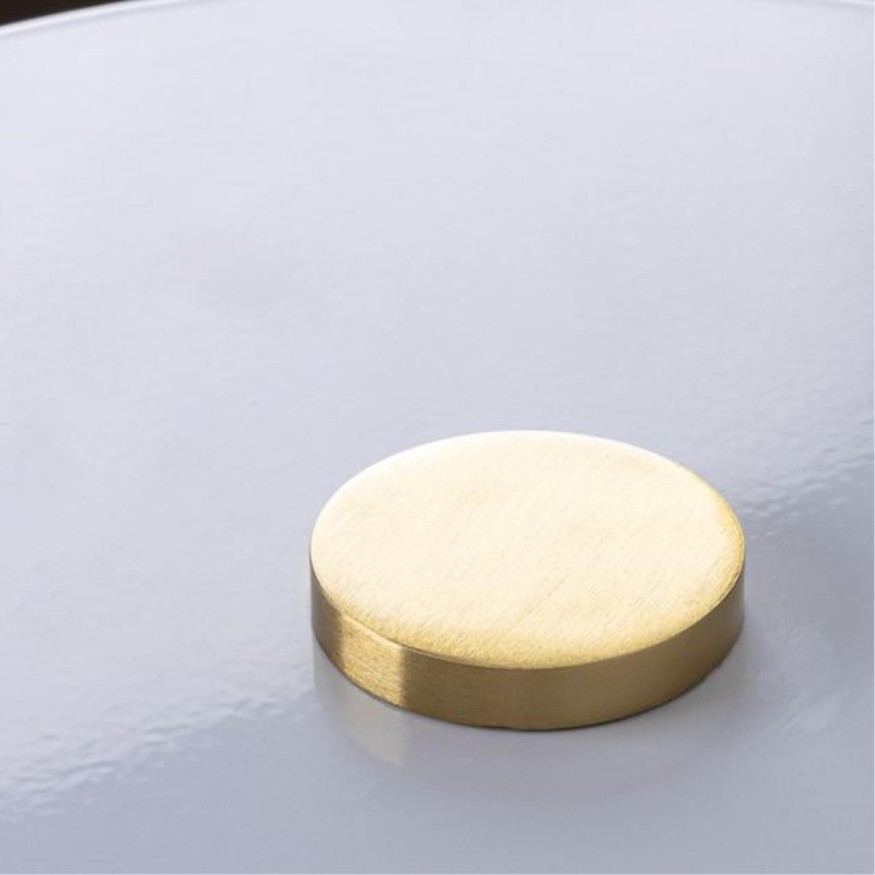 Декоративная настольная лампа Arte Lamp ELNATH A5038LT-3WH