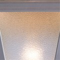 Уличный столб Arte Lamp BREMEN A1016PA-1WH