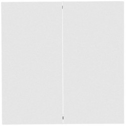 SMART панель в подразетник для незав. управления 4 группами светильников Arte Lamp A700133