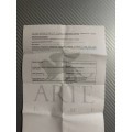 Arte Lamp A700133 Белая SMART панель в подрозетник для раздельного включения 4 групп светильников, макс. 150Вт на канал, поддержка Wi-Fi, Bluetooth, TUYA, Яндекс Smart Home и голосового управления Алисой
