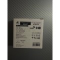 Arte Lamp A700133 Белая SMART панель в подрозетник для раздельного включения 4 групп светильников, макс. 150Вт на канал, поддержка Wi-Fi, Bluetooth, TUYA, Яндекс Smart Home и голосового управления Алисой