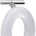 Спот потолочный Arte Lamp A8972PL-4CC CIAMBELLA светодиодный 4xLED 5W