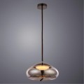 Подвесной светильник светодиодный Cody A7767SP-1BC