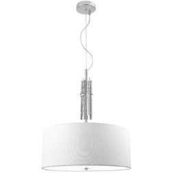 Люстра Arte Lamp Taygeta A4097SP-5CC
