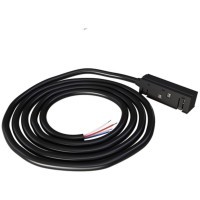Входящее питание 200см Arte Lamp LINEA A482206