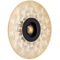 Декоративная подсветка ARTE LAMP BISCOTTO A2643AP-1GO