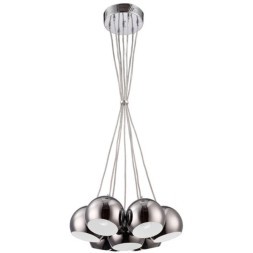 Подвесной светильник Rondo A8072SP-7CC