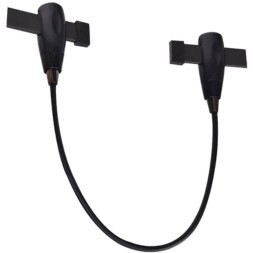 Коннектор A152006