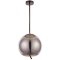 Подвесной светильник Arte Lamp A7768SP-1BC CODY светодиодный LED 10W