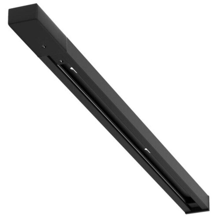 Arte Lamp A540206 купить у официального дилера!