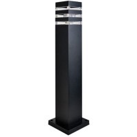 УЛИЧНЫЙ СВЕТИЛЬНИК ARTE LAMP HEATHER A4416PA-1BK