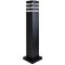 УЛИЧНЫЙ СВЕТИЛЬНИК ARTE LAMP HEATHER A4416PA-1BK