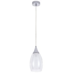 Подвесной светильник Arte Lamp BARRY A7951SP-1CC