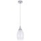 Подвесной светильник Arte Lamp BARRY A7951SP-1CC