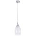 Подвесной светильник Arte Lamp BARRY A7951SP-1CC