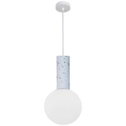 Подвесной светильник Divinare ETERNO 1830/53 SP-1