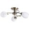Потолочная люстра Arte Lamp ARYA A2941PL-3AB