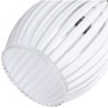 Потолочная люстра Arte Lamp ARYA A2941PL-3AB