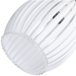 Потолочная люстра Arte Lamp ARYA A2941PL-3AB