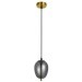 Подвесной светильник Arte Lamp FREDDIE A2232SP-1PB