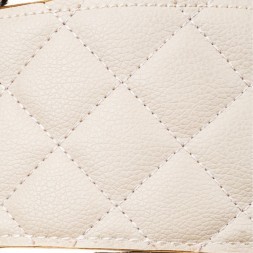 Бра хрустальное Annabelle A1008AP-2GO