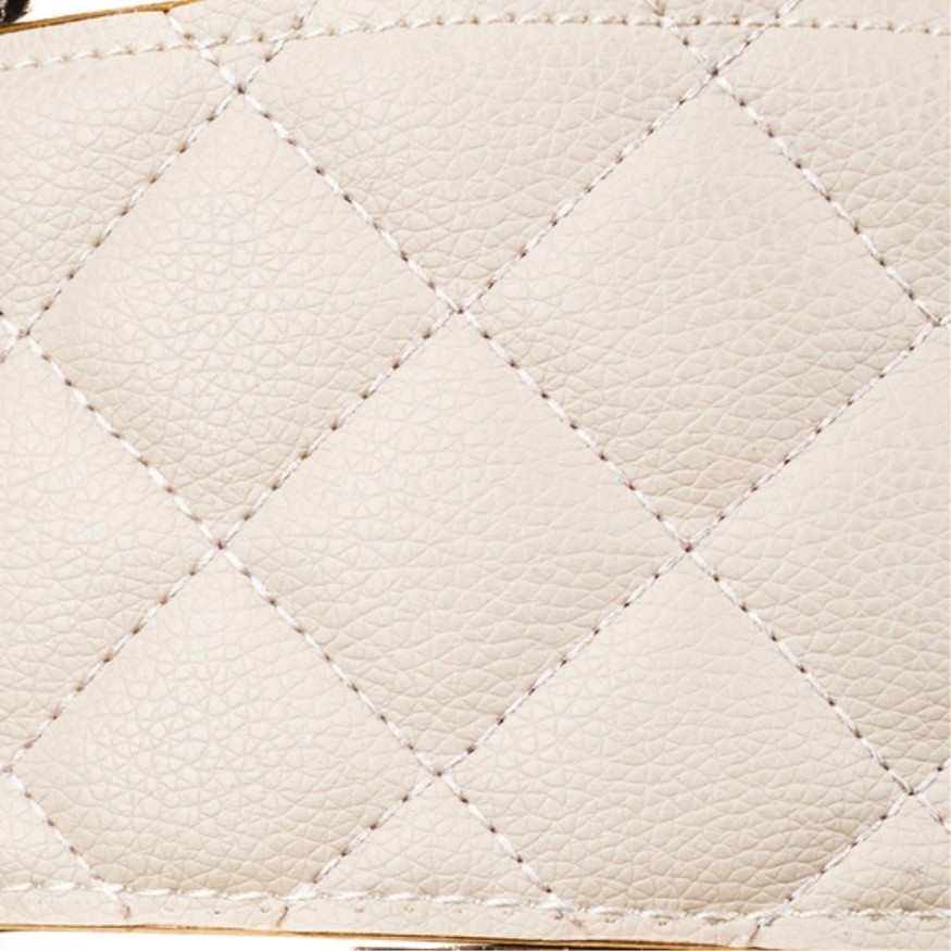 Бра хрустальное Annabelle A1008AP-2GO