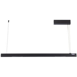 Подвесной светильник Arte Lamp LAO A2189SP-1BK